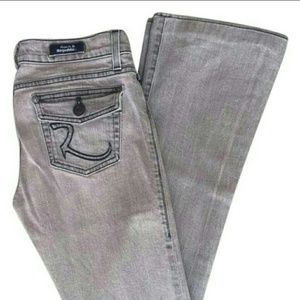 🌟Rock & republic jeans size 25